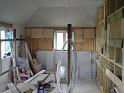 Picture 049 (2)